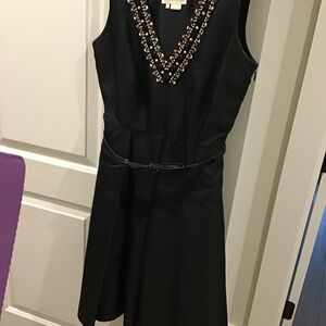 Dress.  Kate Spade New York.  Size 6